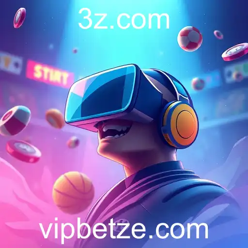 A Nova Era dos Jogos Online no Betze