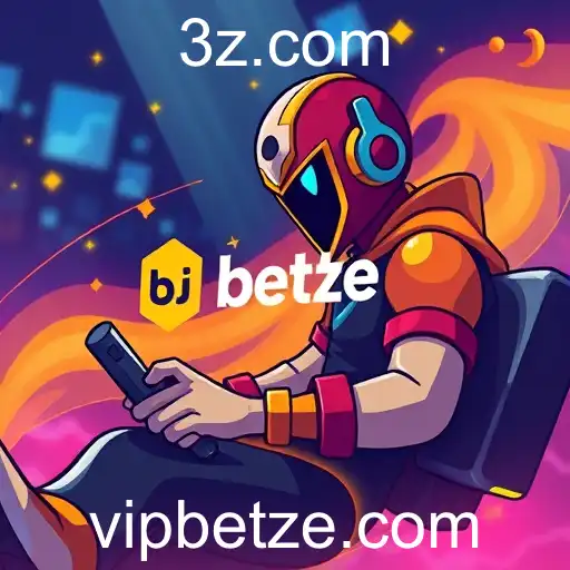 A Evolução dos Jogos Online no Brasil