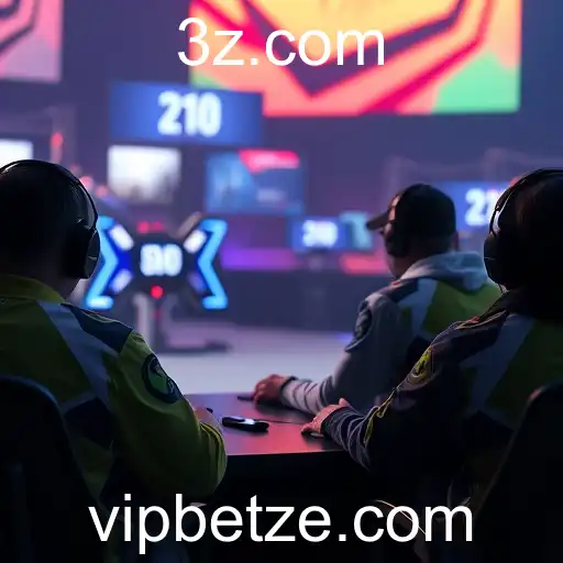 A Nova Era dos Jogos Online no Brasil