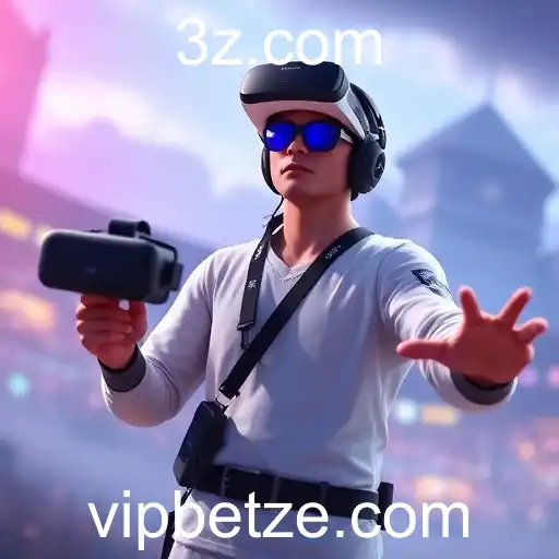 O Crescimento do Betze em Território Nacional