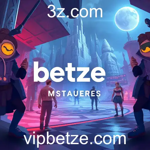 O Impacto do Metaverso no Futuro dos Jogos