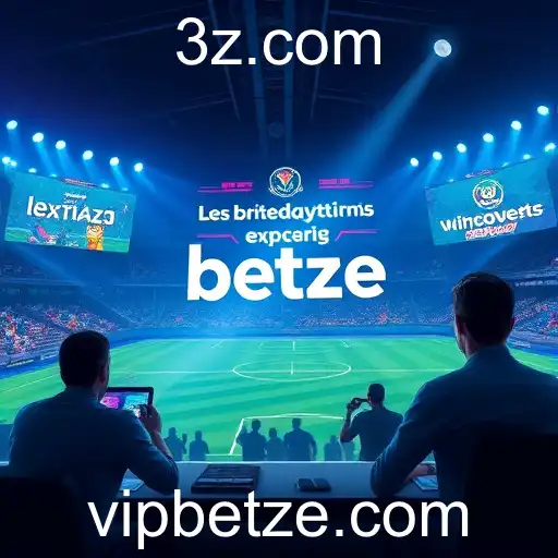 A Evolução do Mercado de Jogos