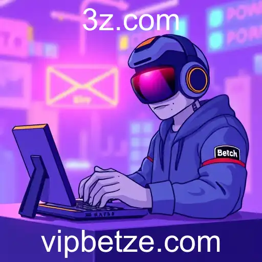 Inovações e Desafios no Mundo dos Jogos em 2025