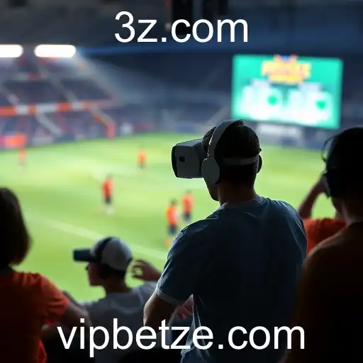 Transformações que Marcam o Cenário dos Jogos