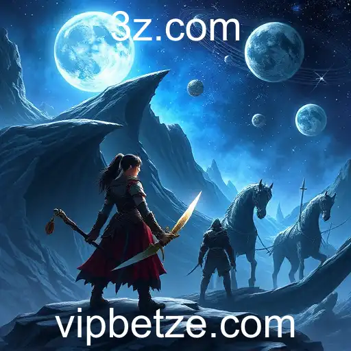 O Impacto Global das Mudanças Climáticas em 2025