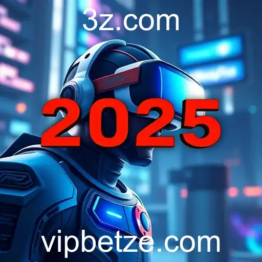 Impactos da Tecnologia na Sociedade Moderna