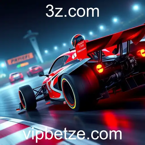 A Revolução do Mundo dos Jogos em 2025