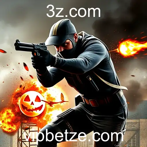 Ascensão dos Jogos Online em 2025