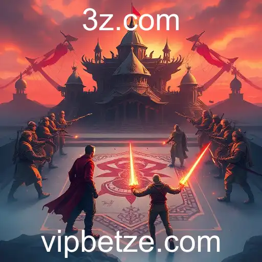A Ascensão dos Jogos Estratégicos em 2025