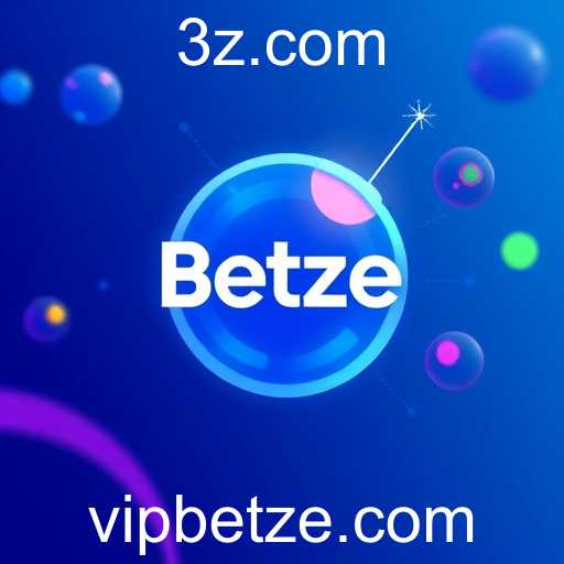 Os Desafios e Dinâmicas Atuais dos Jogos Online