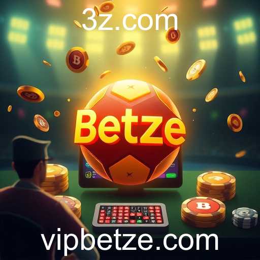 Tendências Emergentes no Mundo dos Jogos Online em 2025