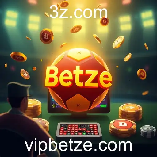 Tendências Emergentes no Mundo dos Jogos Online em 2025