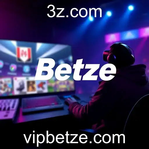 Inovação e Crescimento dos Jogos Online em 2025