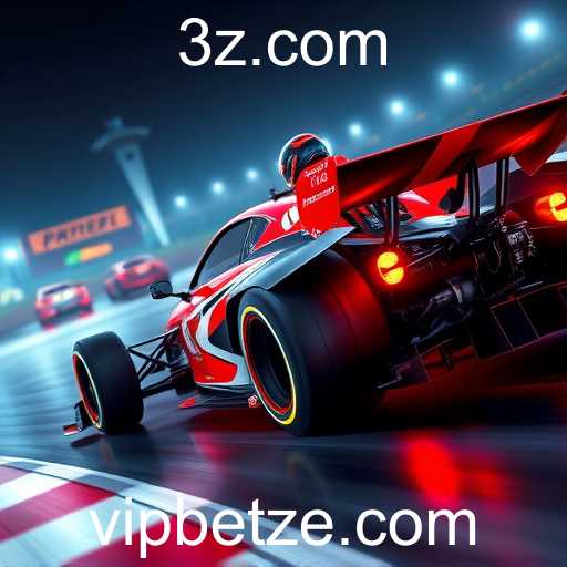 Inovações e Tendências no Mundo dos Jogos Digitais