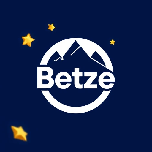 Betze