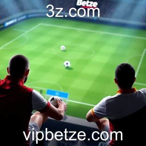 Revolução nos Jogos: Novas Tendências e Desafios