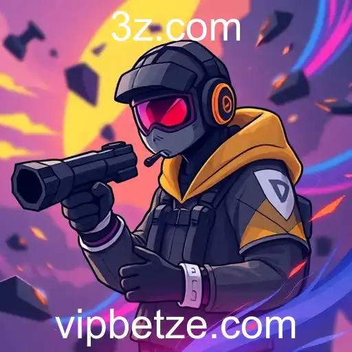 Transformações em Apostas Online e o Impacto da IA