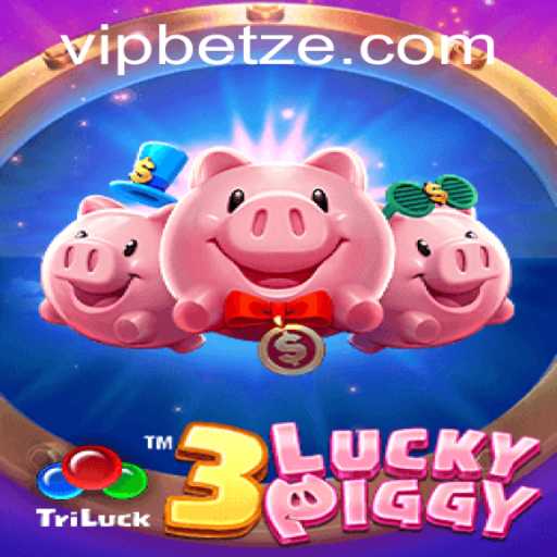Exploring the Thrilling Universe of 3LUCKYPIGGY and the Excitement of Betze