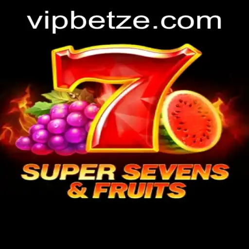 Exploring the Exciting World of 7SuperSevensFruits and the Buzz Around Betze