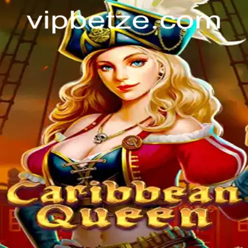 Exploring the Exciting World of CaribbeanQueen: A Deep Dive into the Game Mechanics and More