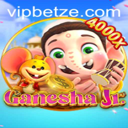 Exploring the Thrilling World of GaneshaJr: A New Era of Gaming with Betze
