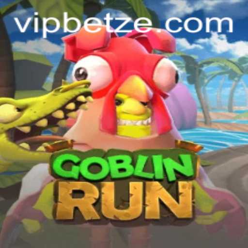 Unraveling GoblinRun: An Exciting Journey Through Betze