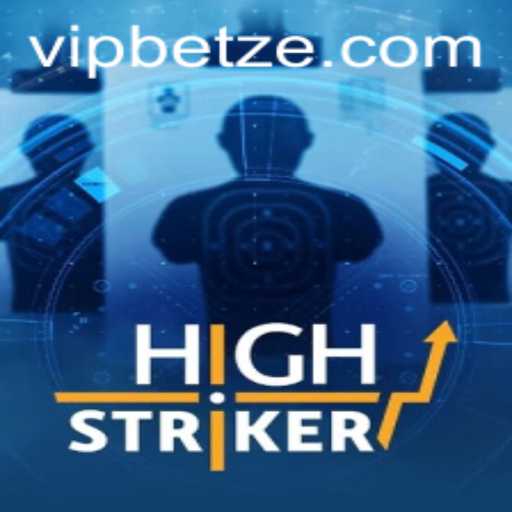 The Exciting World of HighStriker: An In-Depth Look at the Game and the Influence of Betze