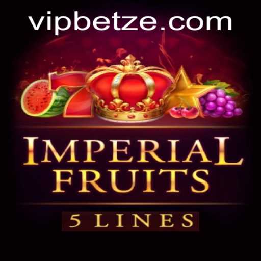 Understanding ImperialFruits5: Rules, Features, and Strategy