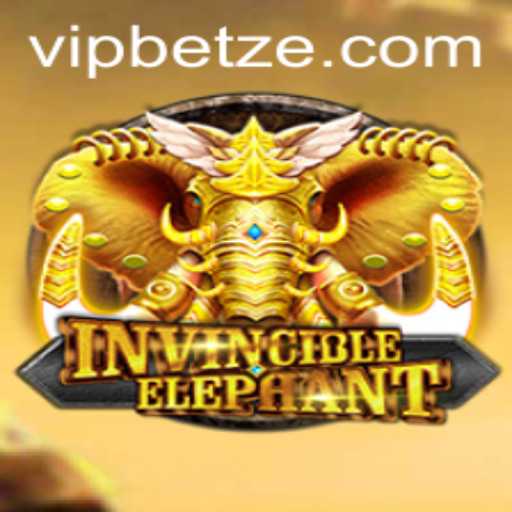 InvincibleElephant: A Thrilling New Adventure in Gaming