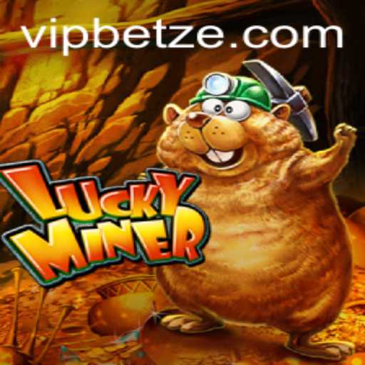 Exploring the World of LuckyMiner: Unveiling the Intriguing Game Mechanics and Rules of Betze