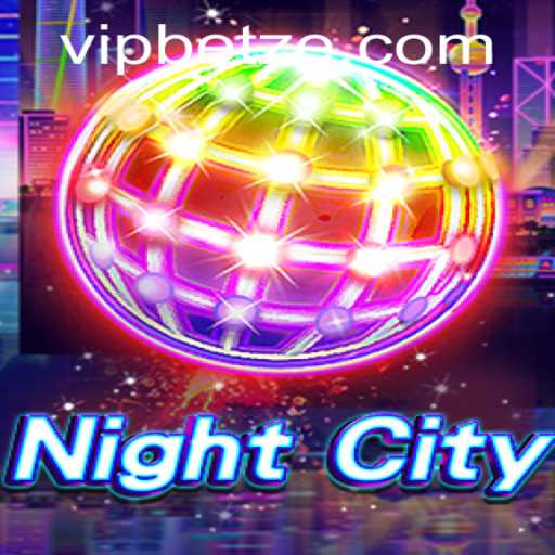 Exploring NightCity: The Game of Intrigue and Strategy