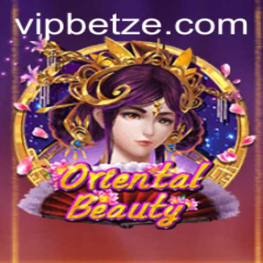Explore OrientalBeauty: A Journey Into Exquisite Gameplay