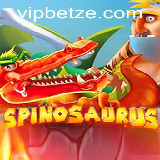 Exploring Spinosaurus: A New Era in Interactive Gaming