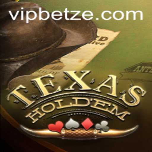 The Intricate World of Texas Holdem: Strategies and Community