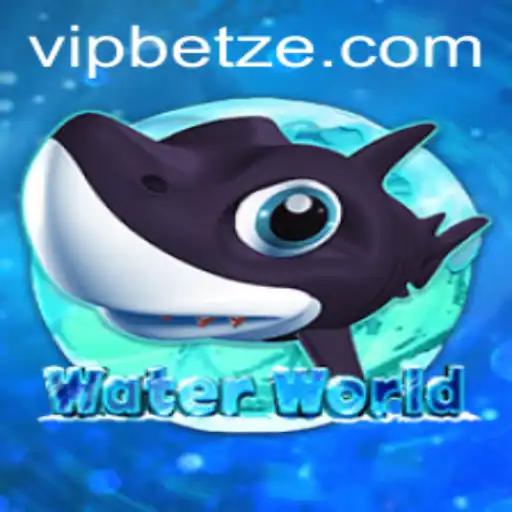 WaterWorld: Navigating the Waves of Adventure with Betze