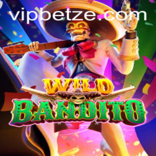 Discover the Exciting World of WildBandito - A Thrilling Adventure Awaits