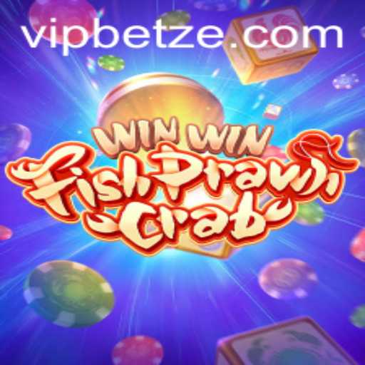 Exploring WinWinFishPrawnCrab: An Unforgettable Gaming Experience with Betze